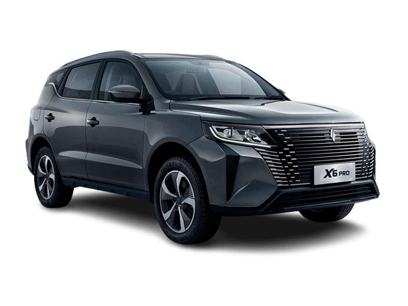 Купить LIVAN X6Pro в Уфе - Серый металлик